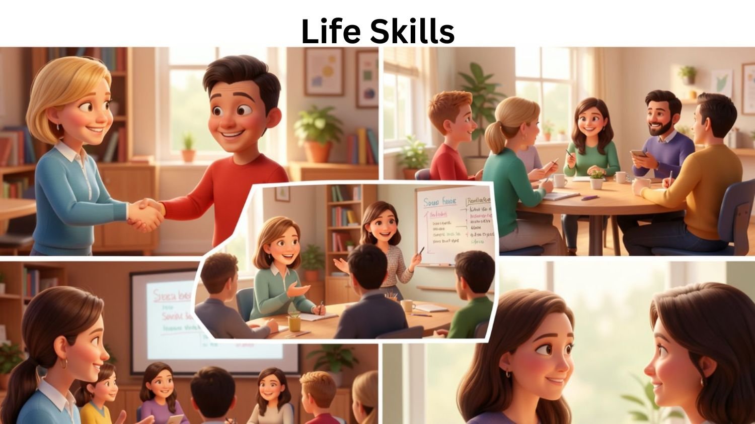 Slide 1